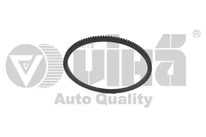 Зубчатый венец, маховик vika купить